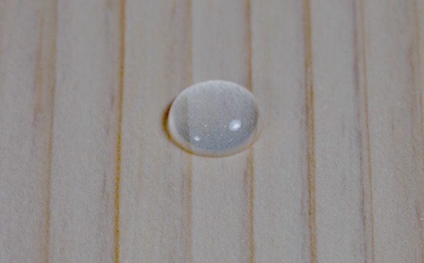 プロダクトイメージ