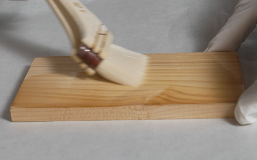 プロダクトイメージ