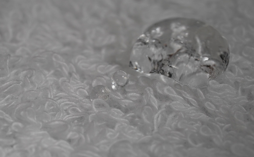 プロダクトイメージ